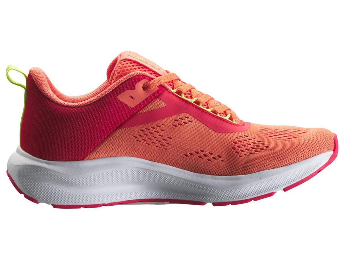 Chaussures de running femme