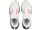 Chaussures de running homme