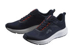 Chaussures de running homme