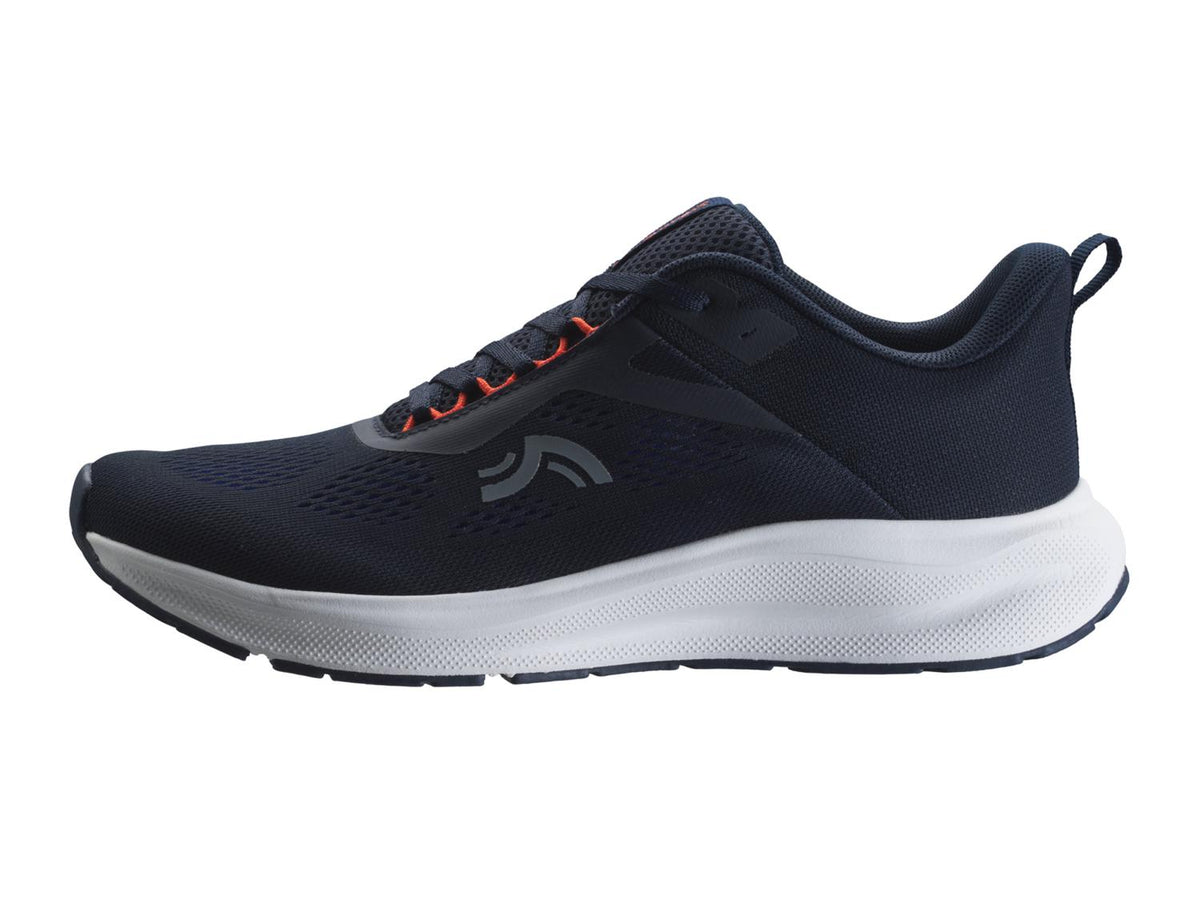 Chaussures de running homme