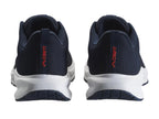Chaussures de running homme