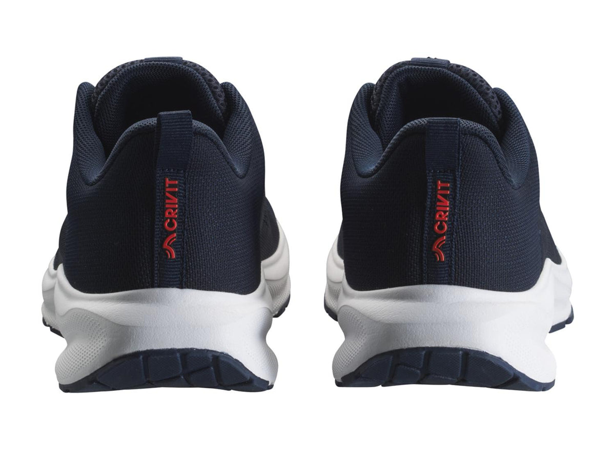 Chaussures de running homme