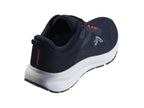 Chaussures de running homme