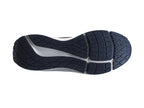 Chaussures de running homme