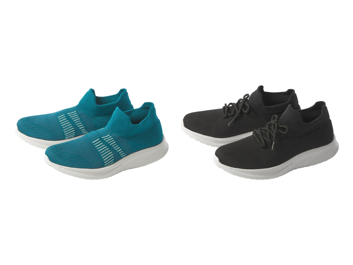 Chaussures de sport femme