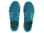Chaussures de sport femme