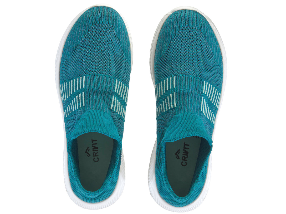Chaussures de sport femme