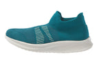 Chaussures de sport femme