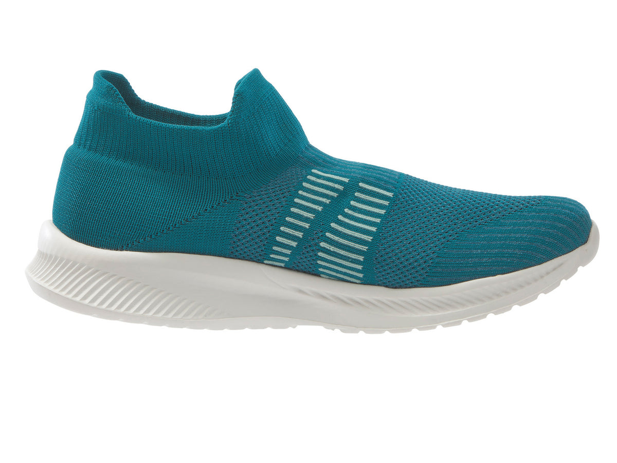 Chaussures de sport femme