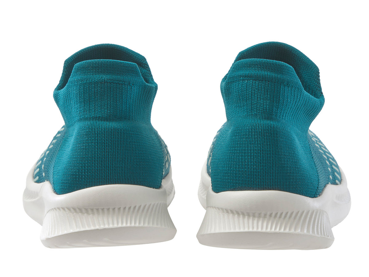 Chaussures de sport femme