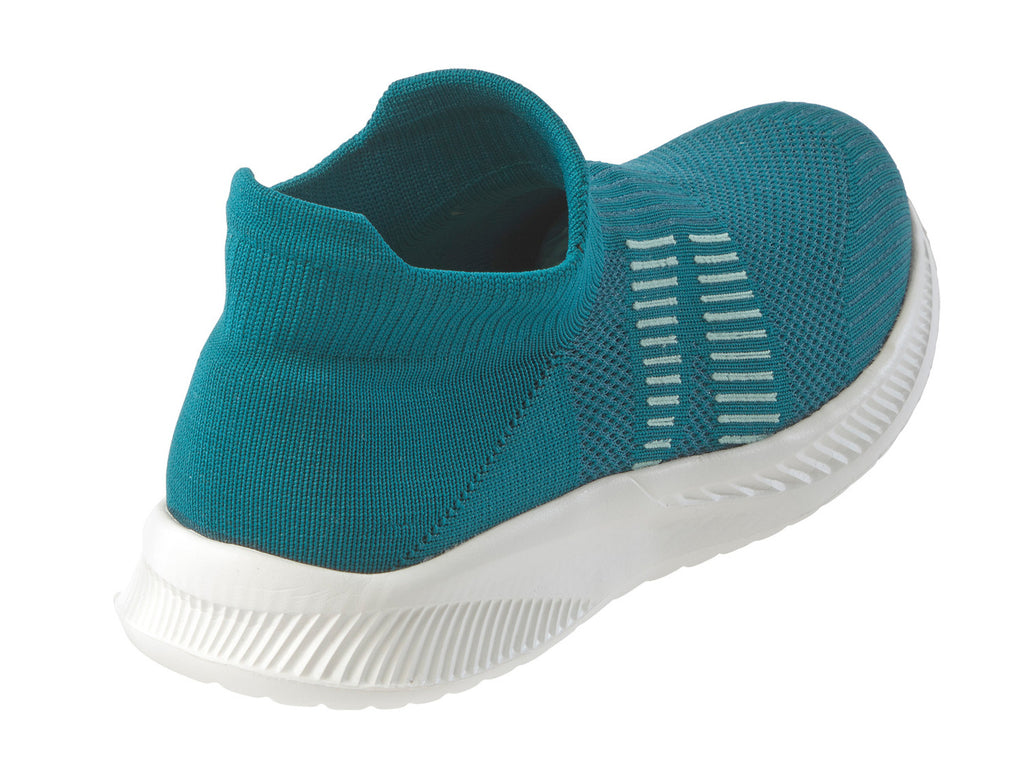 Chaussures de sport femme