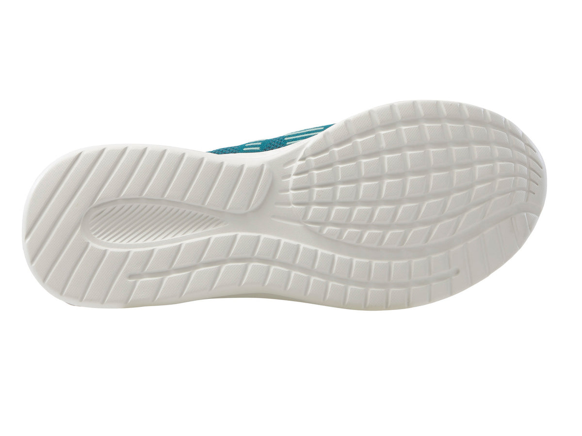 Chaussures de sport femme