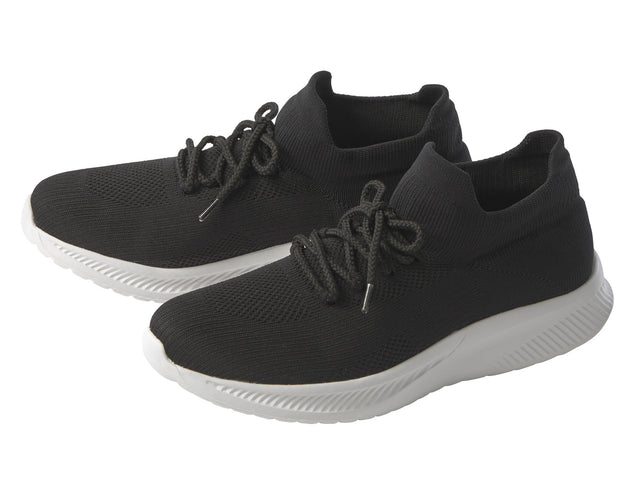 Chaussures de sport femme