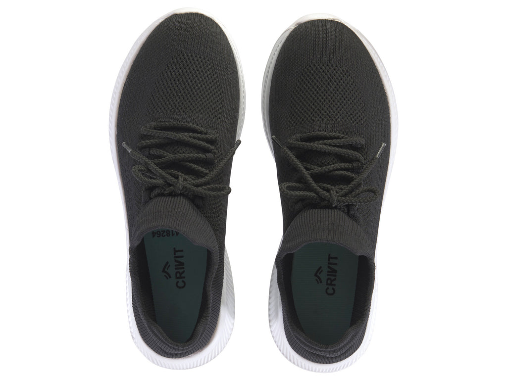 Chaussures de sport femme