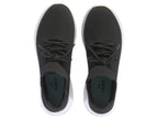 Chaussures de sport femme