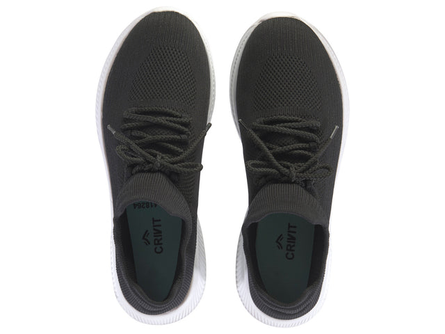 Chaussures de sport femme
