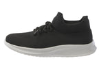 Chaussures de sport femme