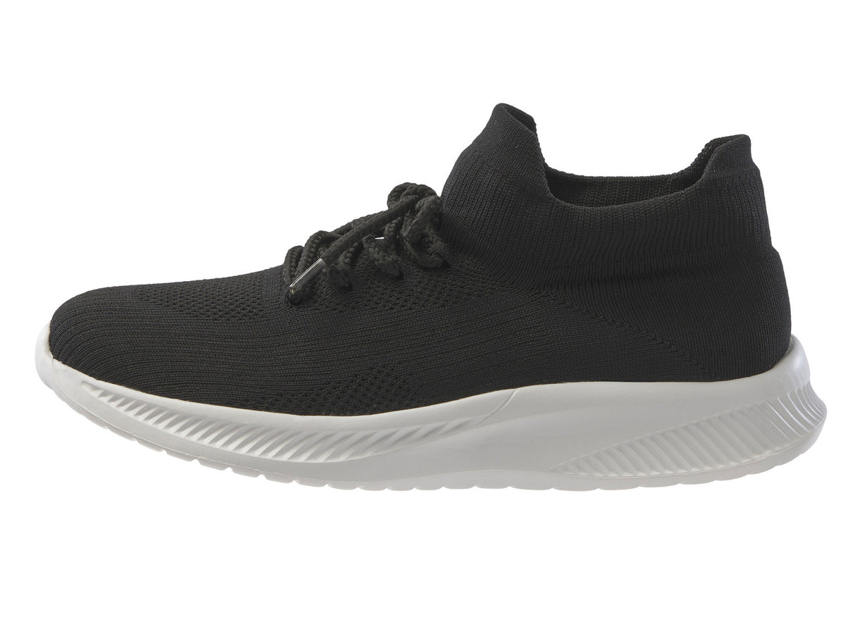 Chaussures de sport femme