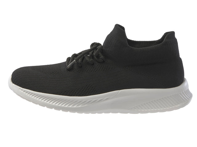 Chaussures de sport femme
