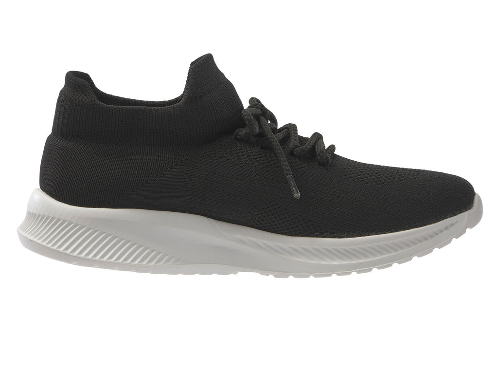 Chaussures de sport femme