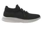 Chaussures de sport femme