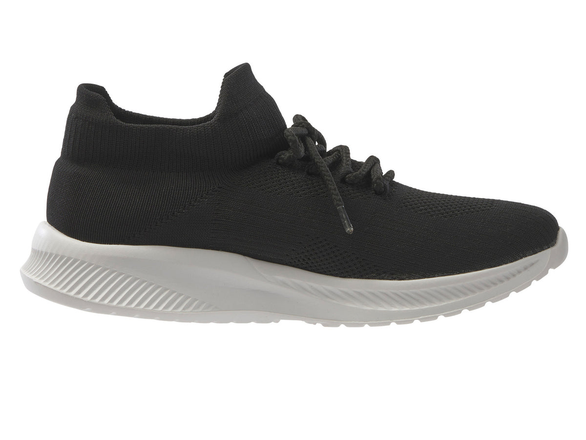 Chaussures de sport femme