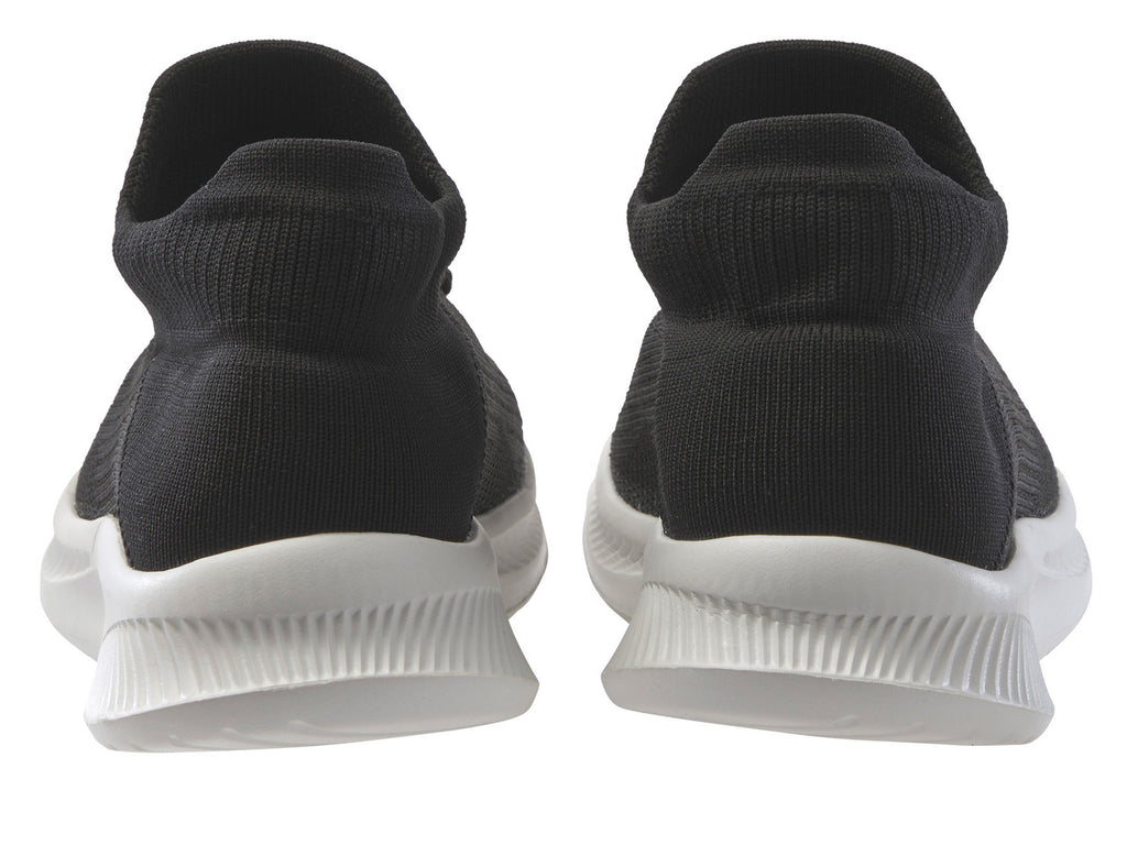 Chaussures de sport femme