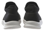 Chaussures de sport femme