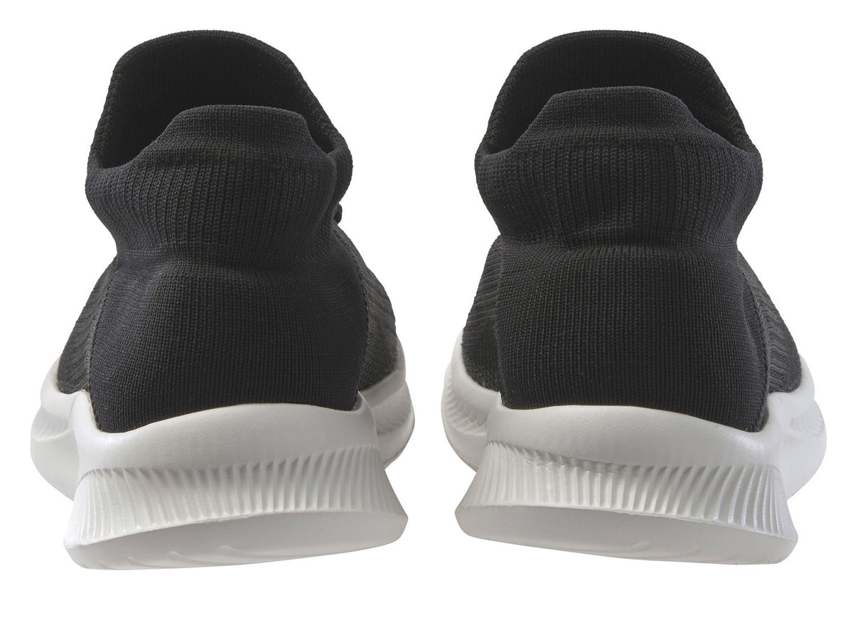 Chaussures de sport femme