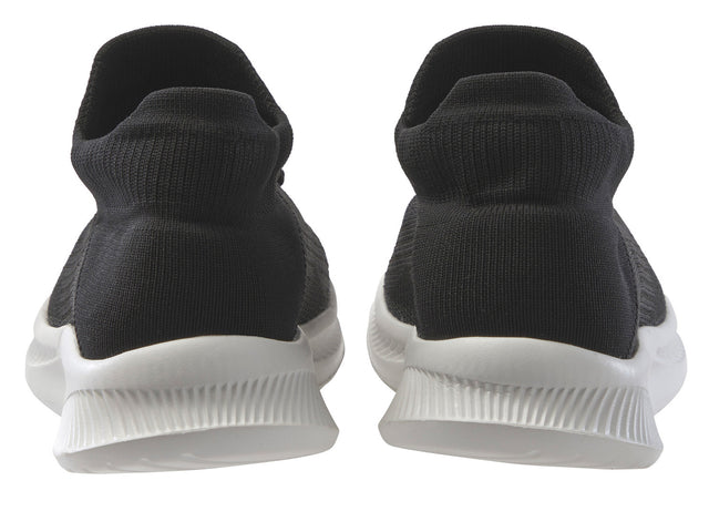 Chaussures de sport femme