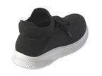 Chaussures de sport femme