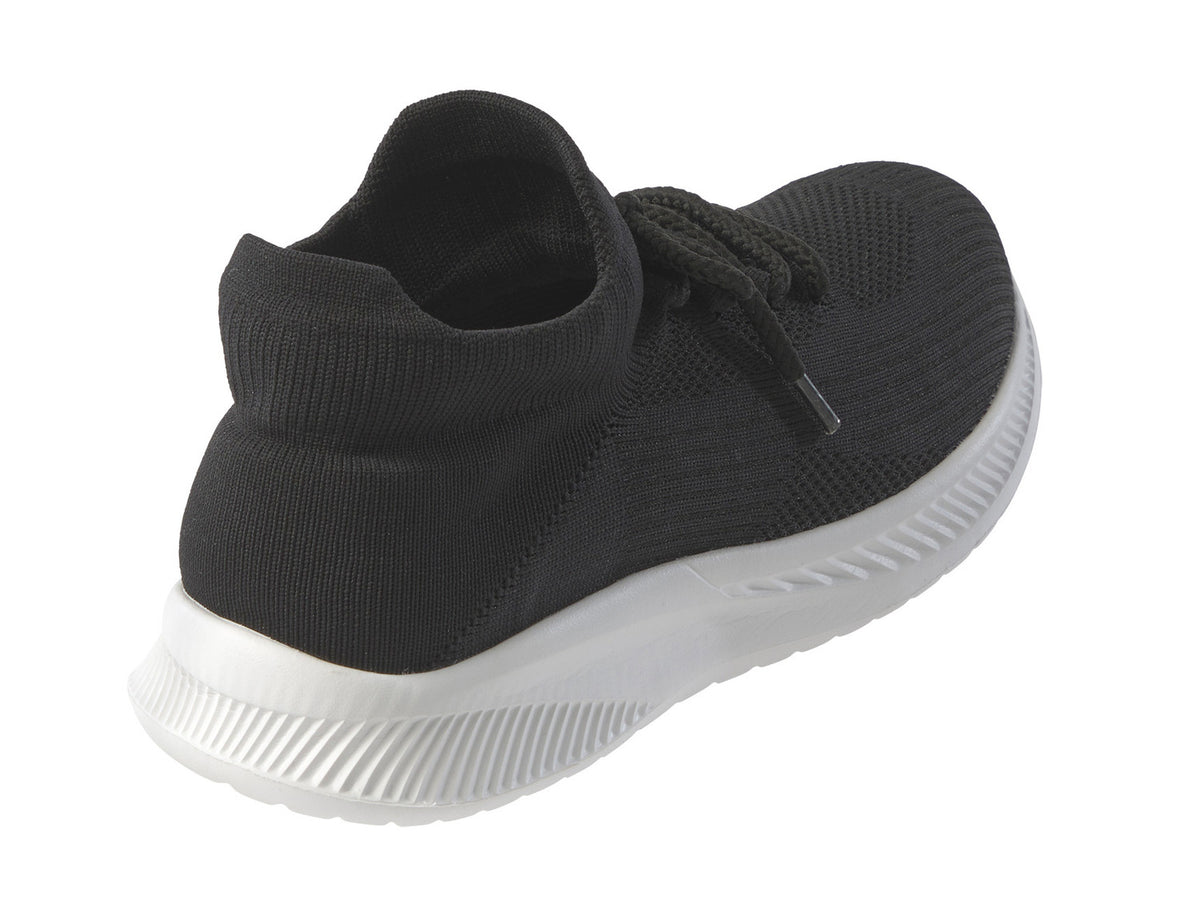 Chaussures de sport femme