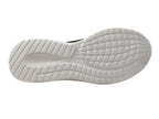 Chaussures de sport femme