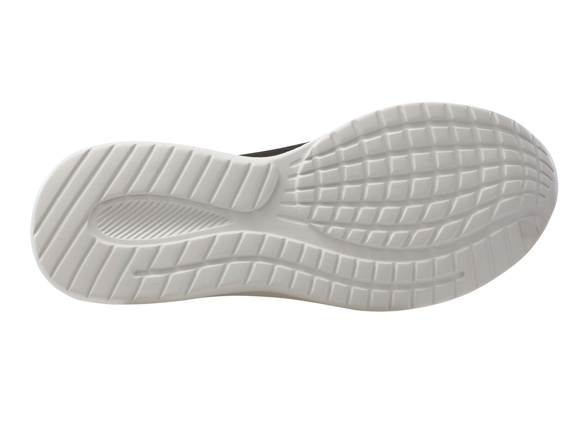 Chaussures de sport femme