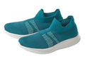 Chaussures de sport femme