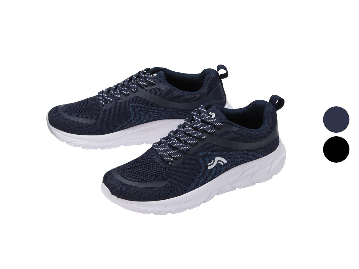 Chaussures de sport homme