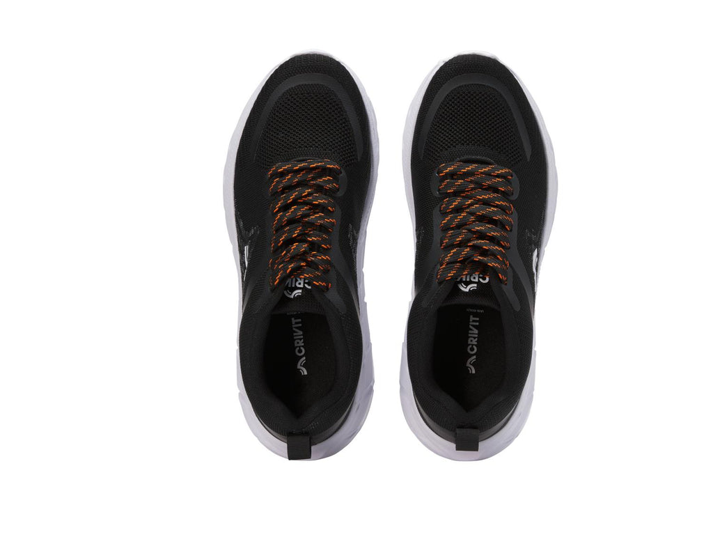 Chaussures de sport homme