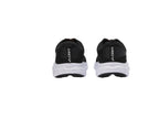 Chaussures de sport homme