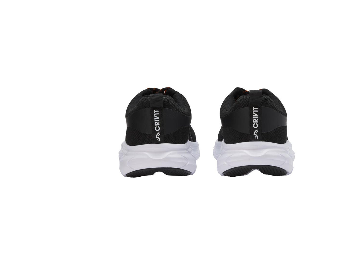 Chaussures de sport homme