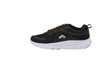 Chaussures de sport homme