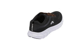 Chaussures de sport homme