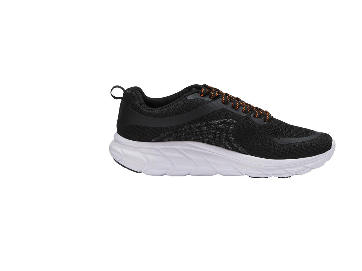 Chaussures de sport homme