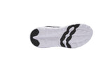 Chaussures de sport homme