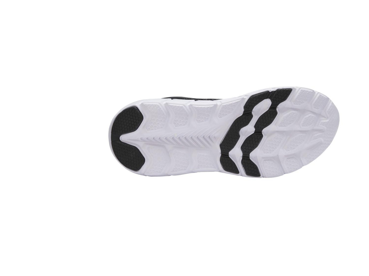 Chaussures de sport homme