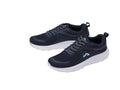 Chaussures de sport homme