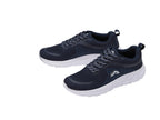 Chaussures de sport homme