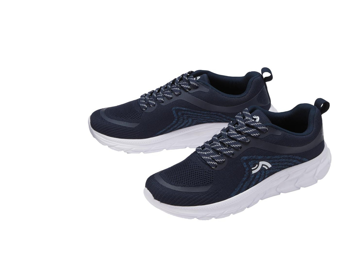 Chaussures de sport homme