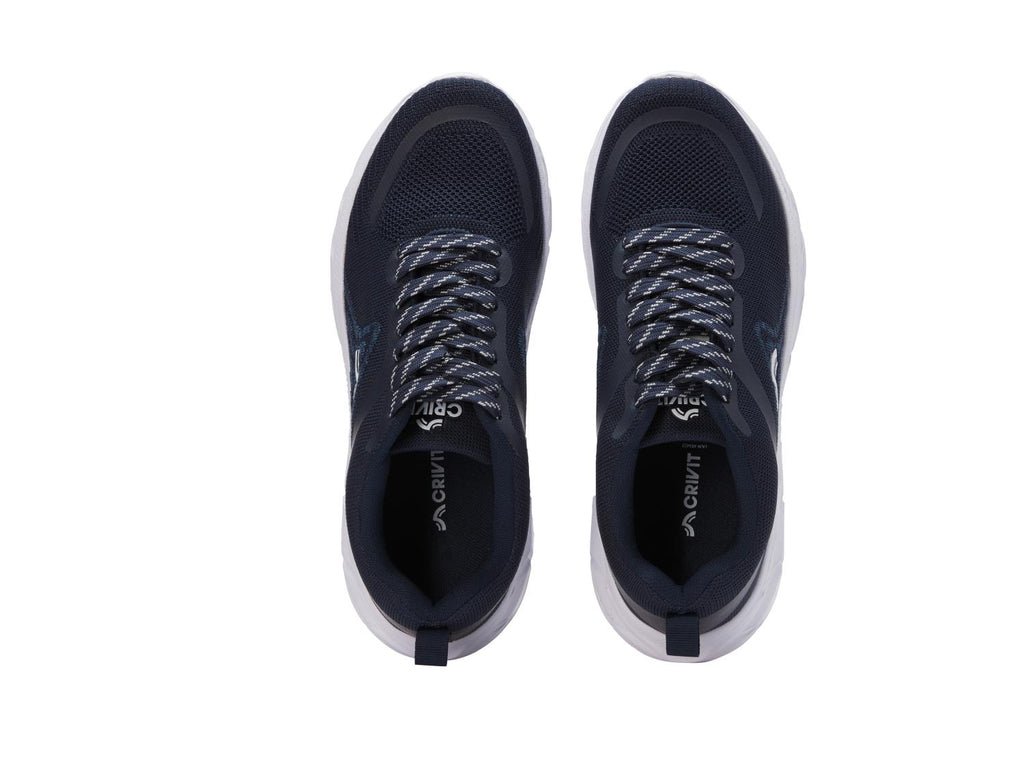 Chaussures de sport homme