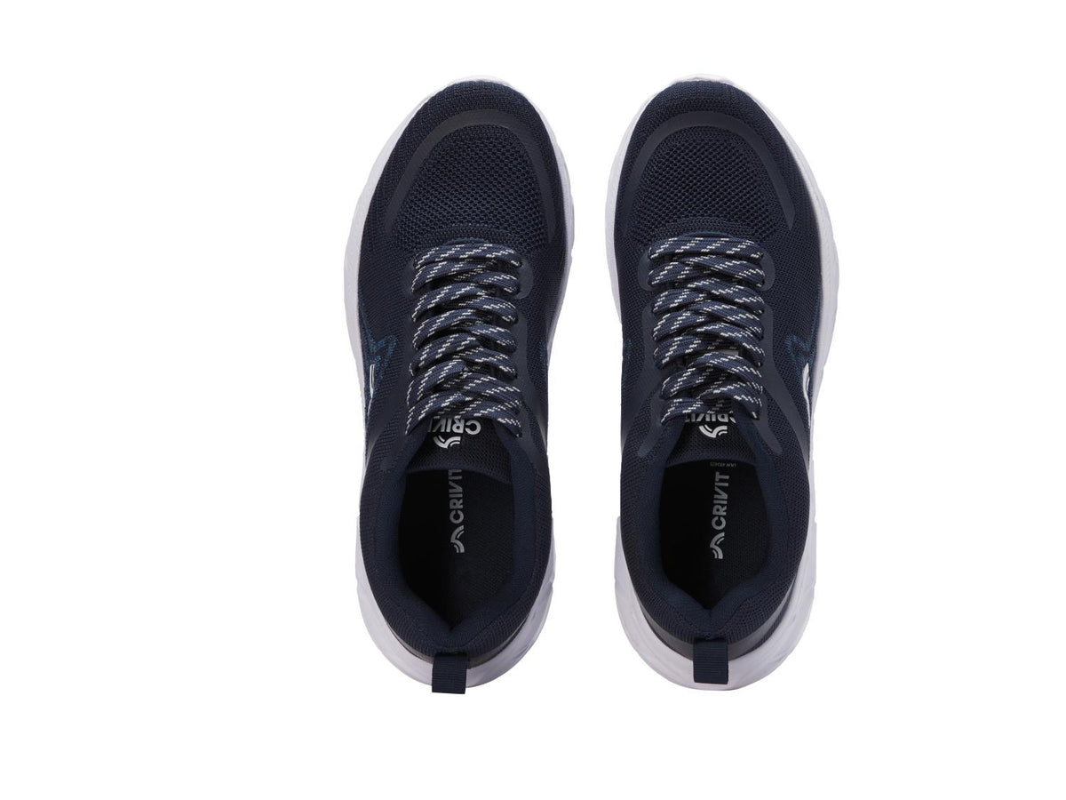 Chaussures de sport homme
