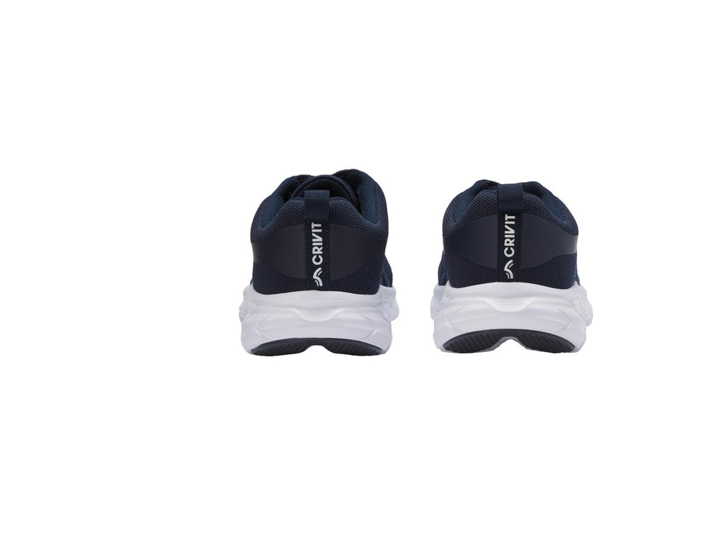 Chaussures de sport homme
